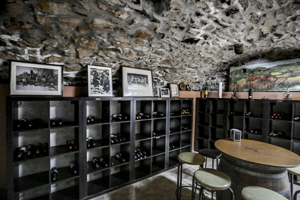 Hotel Casa Domenc Aren ภายนอก รูปภาพ